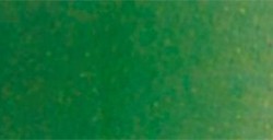 TITAN ARTS ACQUERELLO EXTRAFINE SAP GREEN SERIE 2 N. 69