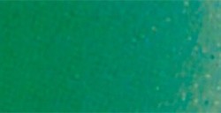 TITAN ARTS ACQUERELLO EXTRAFINE VIRIDIAN SERIE 3 N. 70