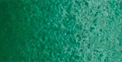 TITAN ARTS ACQUERELLO EXTRAFINE COBALT GREEN DEEP SERIE 3 N. 72