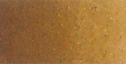 TITAN ARTS ACQUERELLO EXTRAFINE RAW UMBER SERIE 1 N. 74