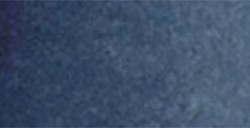 TITAN ARTS ACQUERELLO EXTRAFINE PAYNE'S GRAY SERIE 1 N. 81