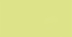 TOMBOW DUAL BRUSH PEN PENNARELLO CON PUNTA A PENNELLO E PUNTA FINA ASPARAGUS N. 192