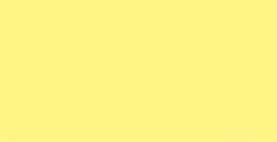 TOMBOW DUAL BRUSH PEN PENNARELLO CON PUNTA A PENNELLO E PUNTA FINA BABY YELLOW N. 090