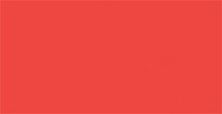 TOMBOW DUAL BRUSH PEN PENNARELLO CON PUNTA A PENNELLO E PUNTA FINA CARMINE N. 845
