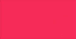 TOMBOW DUAL BRUSH PEN PENNARELLO CON PUNTA A PENNELLO E PUNTA FINA CHERRY N. 815