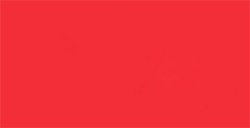 TOMBOW DUAL BRUSH PEN PENNARELLO CON PUNTA A PENNELLO E PUNTA FINA CHINESE RED N. 856