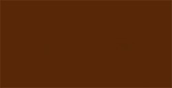 TOMBOW DUAL BRUSH PEN PENNARELLO CON PUNTA A PENNELLO E PUNTA FINA CHOCOLATE N. 969