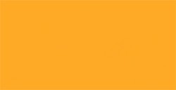 TOMBOW DUAL BRUSH PEN PENNARELLO CON PUNTA A PENNELLO E PUNTA FINA CHROME YELLOW N. 985