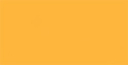 TOMBOW DUAL BRUSH PEN PENNARELLO CON PUNTA A PENNELLO E PUNTA FINA CHROME OCHRE 993
