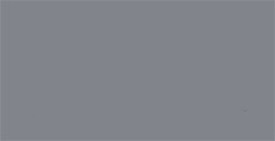 TOMBOW DUAL BRUSH PEN PENNARELLO CON PUNTA A PENNELLO E PUNTA FINA COOL GREY 5 N. N65