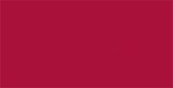 TOMBOW DUAL BRUSH PEN PENNARELLO CON PUNTA A PENNELLO E PUNTA FINA CRIMSON N. 847