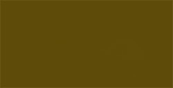 TOMBOW DUAL BRUSH PEN PENNARELLO CON PUNTA A PENNELLO E PUNTA FINA DARK OCHRE N. 027