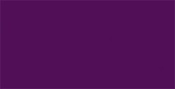 TOMBOW DUAL BRUSH PEN PENNARELLO CON PUNTA A PENNELLO E PUNTA FINA DARK PLUM N. 679