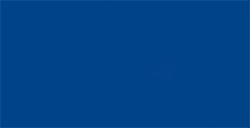 TOMBOW DUAL BRUSH PEN PENNARELLO CON PUNTA A PENNELLO E PUNTA FINA DEEP BLUE N. 565