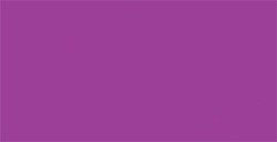 TOMBOW DUAL BRUSH PEN PENNARELLO CON PUNTA A PENNELLO E PUNTA FINA DEEP MAGENTA N. 685