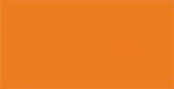 TOMBOW DUAL BRUSH PEN PENNARELLO CON PUNTA A PENNELLO E PUNTA FINA GOLD OCHRE N. 946