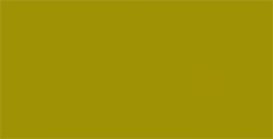 TOMBOW DUAL BRUSH PEN PENNARELLO CON PUNTA A PENNELLO E PUNTA FINA GREEN OCHRE N. 076