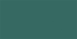 TOMBOW DUAL BRUSH PEN PENNARELLO CON PUNTA A PENNELLO E PUNTA FINA GREY GREEN N. 228