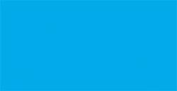 TOMBOW DUAL BRUSH PEN PENNARELLO CON PUNTA A PENNELLO E PUNTA FINA LIGHT BLUE N. 515