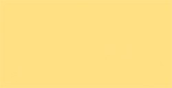 TOMBOW DUAL BRUSH PEN PENNARELLO CON PUNTA A PENNELLO E PUNTA FINA LIGHT OCHRE N. 991