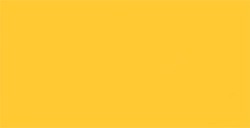 TOMBOW DUAL BRUSH PEN PENNARELLO CON PUNTA A PENNELLO E PUNTA FINA LIGHT ORANGE N. 025