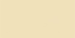 TOMBOW DUAL BRUSH PEN PENNARELLO CON PUNTA A PENNELLO E PUNTA FINA LIGHT SAND N. 990