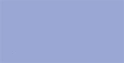 TOMBOW DUAL BRUSH PEN PENNARELLO CON PUNTA A PENNELLO E PUNTA FINA LILAC N. 620