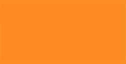 TOMBOW DUAL BRUSH PEN PENNARELLO CON PUNTA A PENNELLO E PUNTA FINA ORANGE N. 933