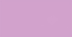 TOMBOW DUAL BRUSH PEN PENNARELLO CON PUNTA A PENNELLO E PUNTA FINA ORCHID N. 673
