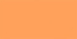 TOMBOW DUAL BRUSH PEN PENNARELLO CON PUNTA A PENNELLO E PUNTA FINA PALE CHERRY N. 912