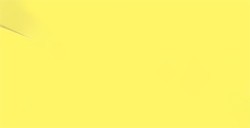 TOMBOW DUAL BRUSH PEN PENNARELLO CON PUNTA A PENNELLO E PUNTA FINA PALE YELLOW N. 062