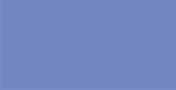 TOMBOW DUAL BRUSH PEN PENNARELLO CON PUNTA A PENNELLO E PUNTA FINA PERIWINKLE N. 603