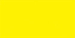 TOMBOW DUAL BRUSH PEN PENNARELLO CON PUNTA A PENNELLO E PUNTA FINA PROCESS YELLOW N. 055