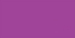 TOMBOW DUAL BRUSH PEN PENNARELLO CON PUNTA A PENNELLO E PUNTA FINA PURPLE N. 665