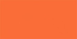 TOMBOW DUAL BRUSH PEN PENNARELLO CON PUNTA A PENNELLO E PUNTA FINA RED N. 905
