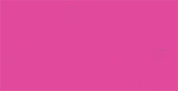 TOMBOW DUAL BRUSH PEN PENNARELLO CON PUNTA A PENNELLO E PUNTA FINA RHODAMINE RED N. 725