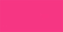 TOMBOW DUAL BRUSH PEN PENNARELLO CON PUNTA A PENNELLO E PUNTA FINA RUBINE RED N. 755