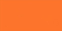 TOMBOW DUAL BRUSH PEN PENNARELLO CON PUNTA A PENNELLO E PUNTA FINA SCARLET N. 925