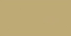 TOMBOW DUAL BRUSH PEN PENNARELLO CON PUNTA A PENNELLO E PUNTA FINA SAND N. 992