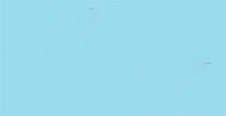 TOMBOW DUAL BRUSH PEN PENNARELLO CON PUNTA A PENNELLO E PUNTA FINA SKY BLUE N. 451