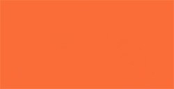 TOMBOW DUAL BRUSH PEN WARM RED NO. 885