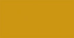 TOMBOW DUAL BRUSH PEN PENNARELLO CON PUNTA A PENNELLO E PUNTA FINA YELLOW GOLD N. 026