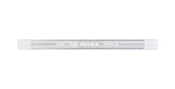 TOMBOW MONO ZERO ERASER PEN REFILL ROUND TIP