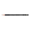 TOMBOW MONO 100 MATITA PREMIUM DUREZZA 9H