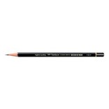 TOMBOW MONO 100 MATITA PREMIUM DUREZZA B