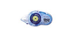 TOMBOW MAXI POWER COLLA ROLLER PERMANENTE