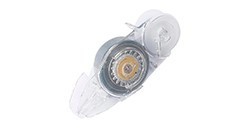 TOMBOW RICARICA PER COLLA ROLLER PERMANENTE MAXI POWER