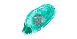 TOMBOW MONO NON-PERMANENT ADHESIVE TAPE