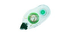 TOMBOW NACHFÜLLUNG MONO KLEBEROLLER