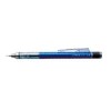 TOMBOW MONO GRAPH DRUCKBLEISTIFT 0.5 MM BLAUES GEHÄUSE